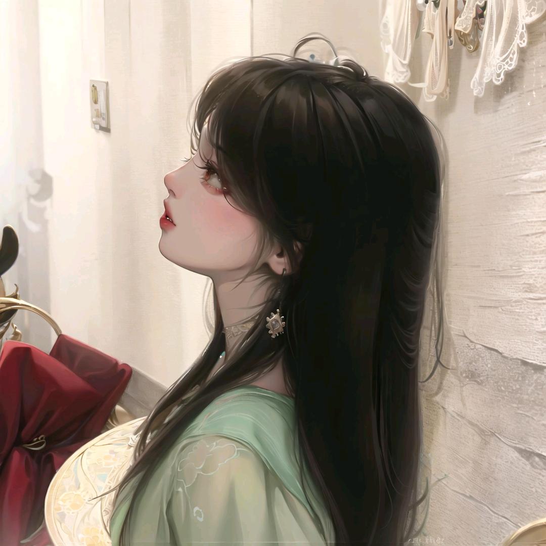 羊羊抱爆