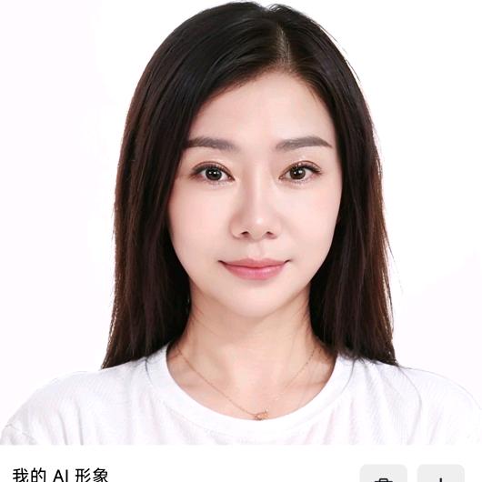 琴琴正品优选
