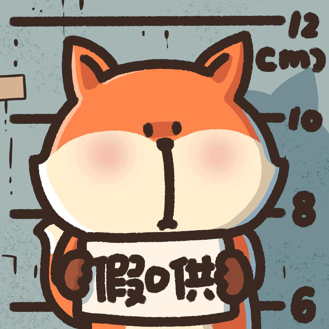 喜欢小勋的岚岚ς(>‿<.)