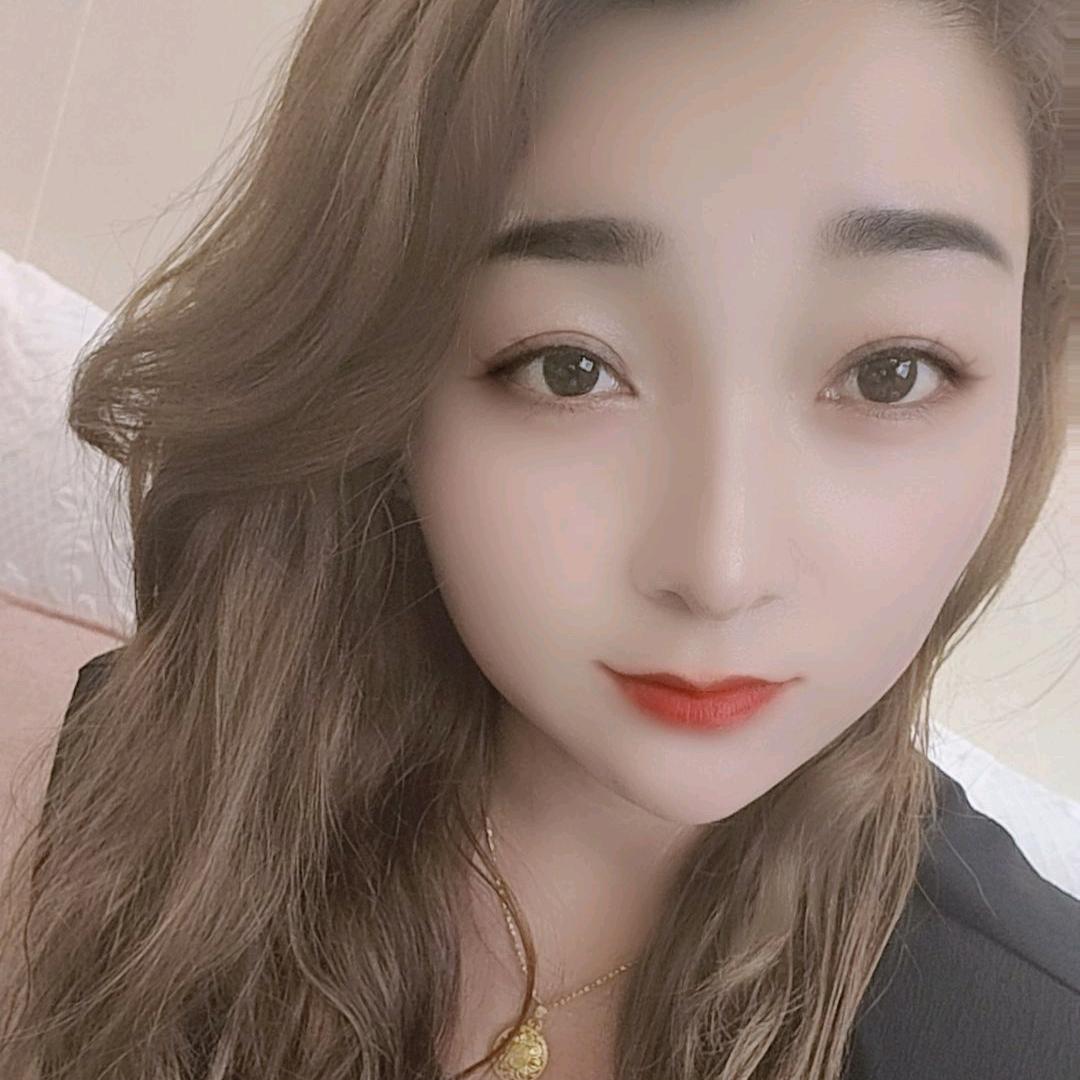 零时仟寻店🙈