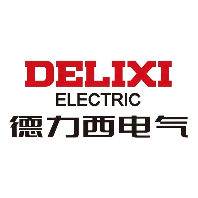 奎屯德力西配送运营中心