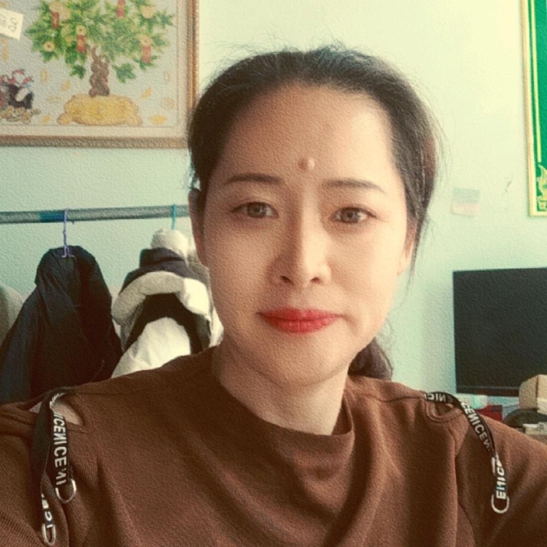 一米阳光 (净欣干洗店)