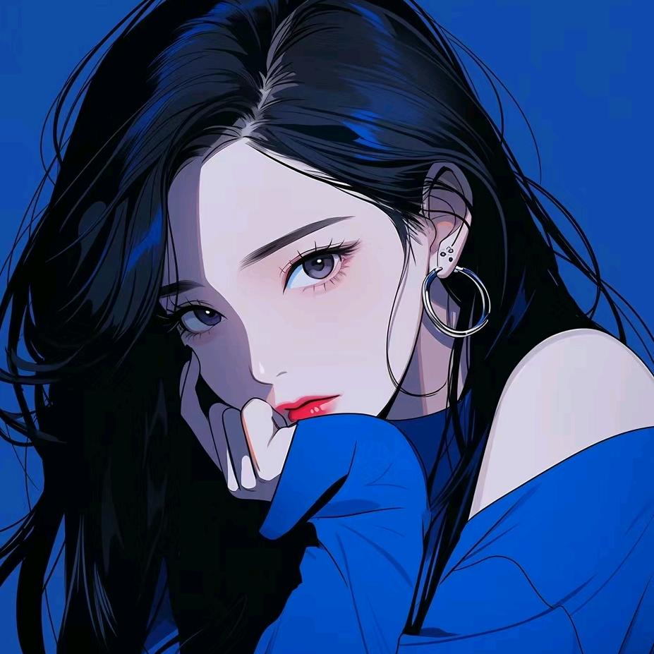Lily