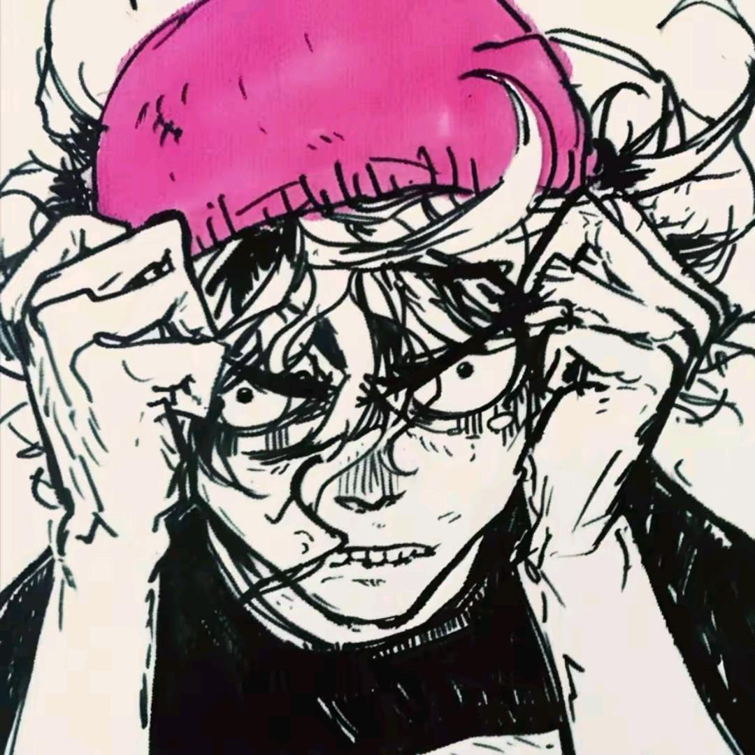 我需要好的睡眠