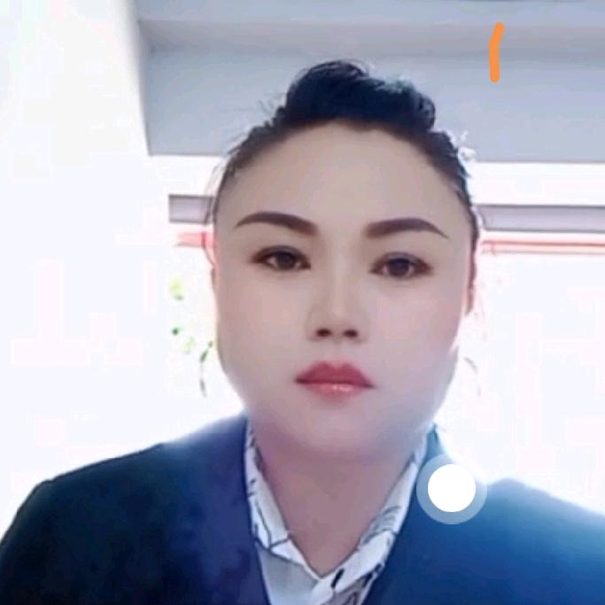 张书珍
