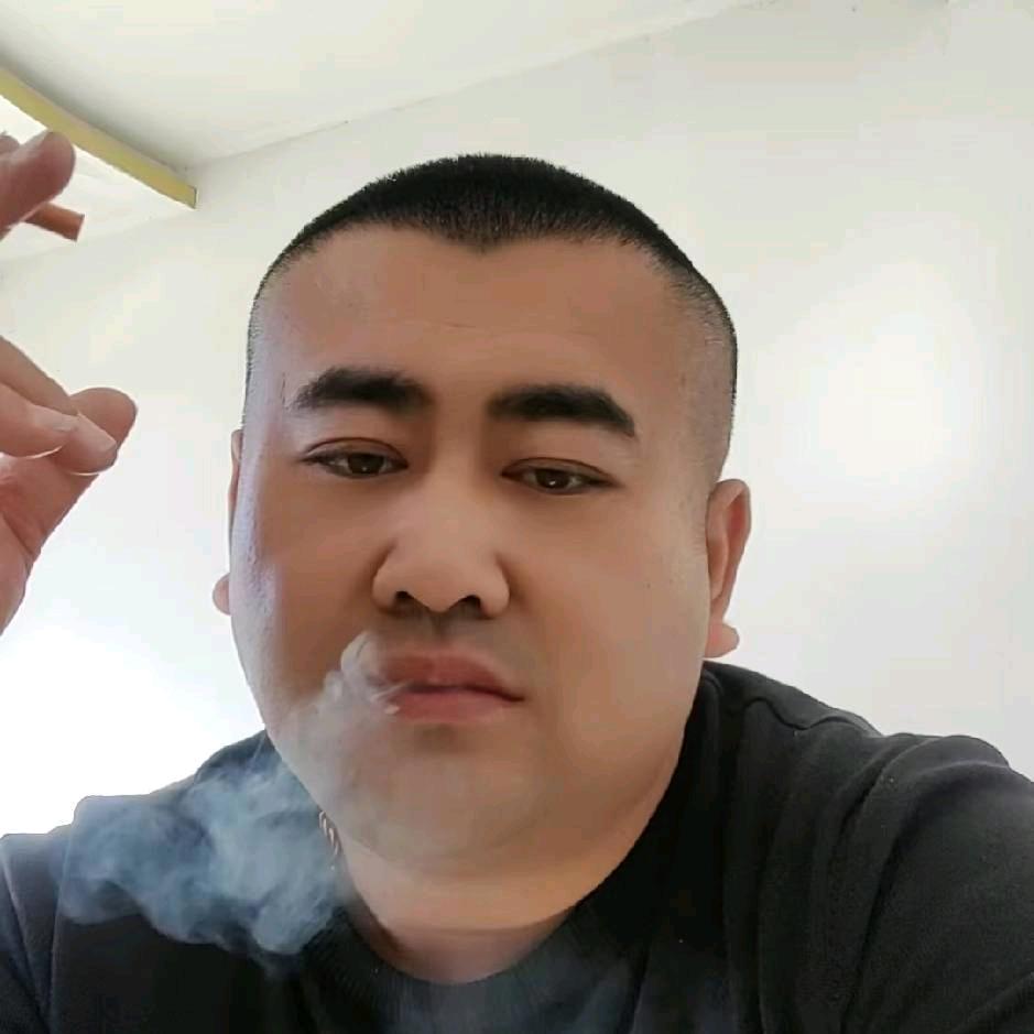 青春闯世界