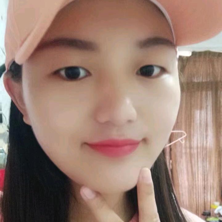 刘三妹儿吖