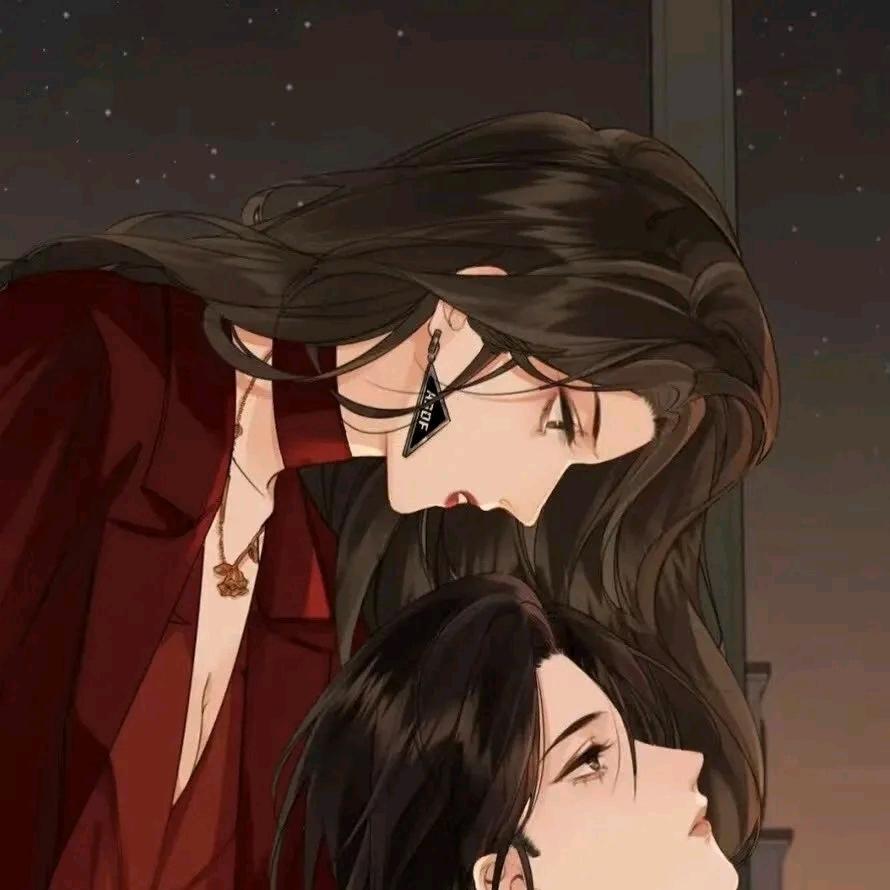 第三页