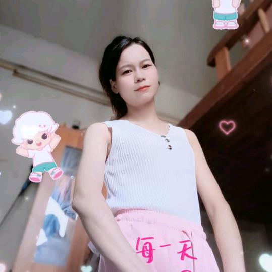 怎么开心怎么过