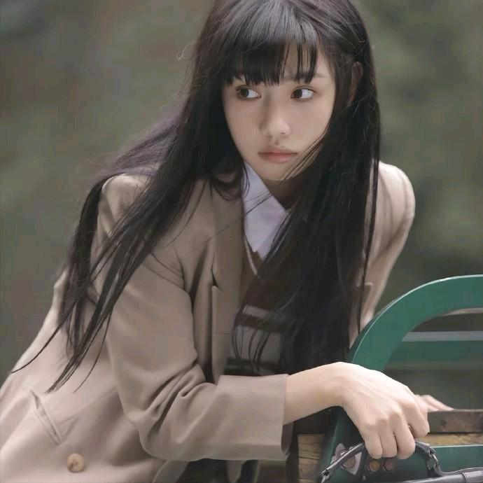 爱吃萝卜和蔬菜