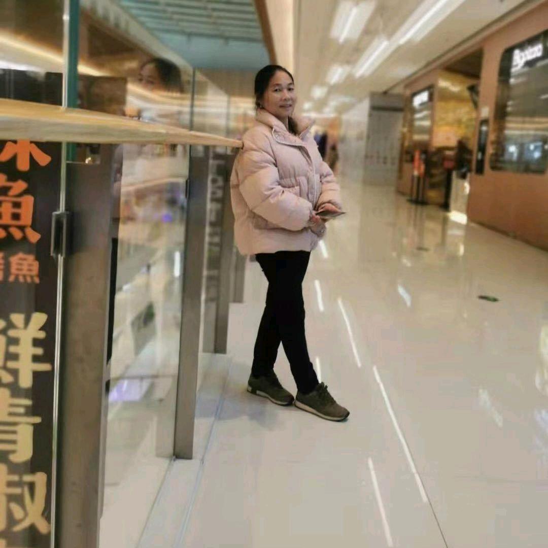 清江新街日杂店