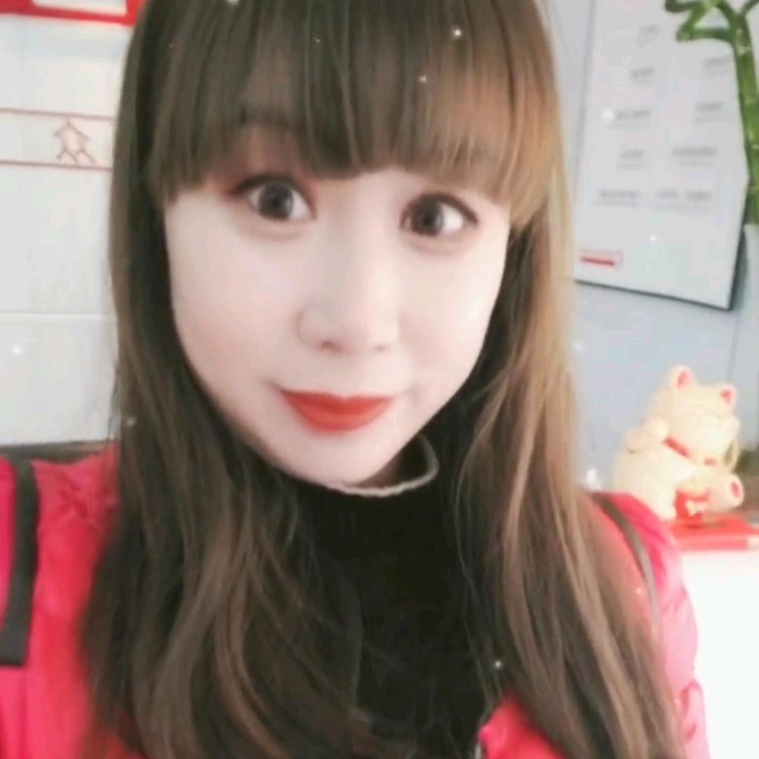 小微