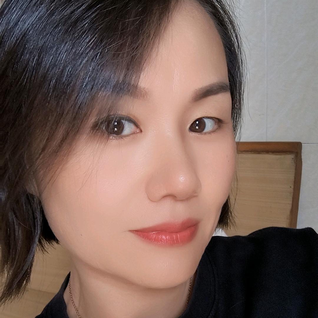 ಇ᭄💞没人要ꦿ¹³¹⁴ಇ᭄💞