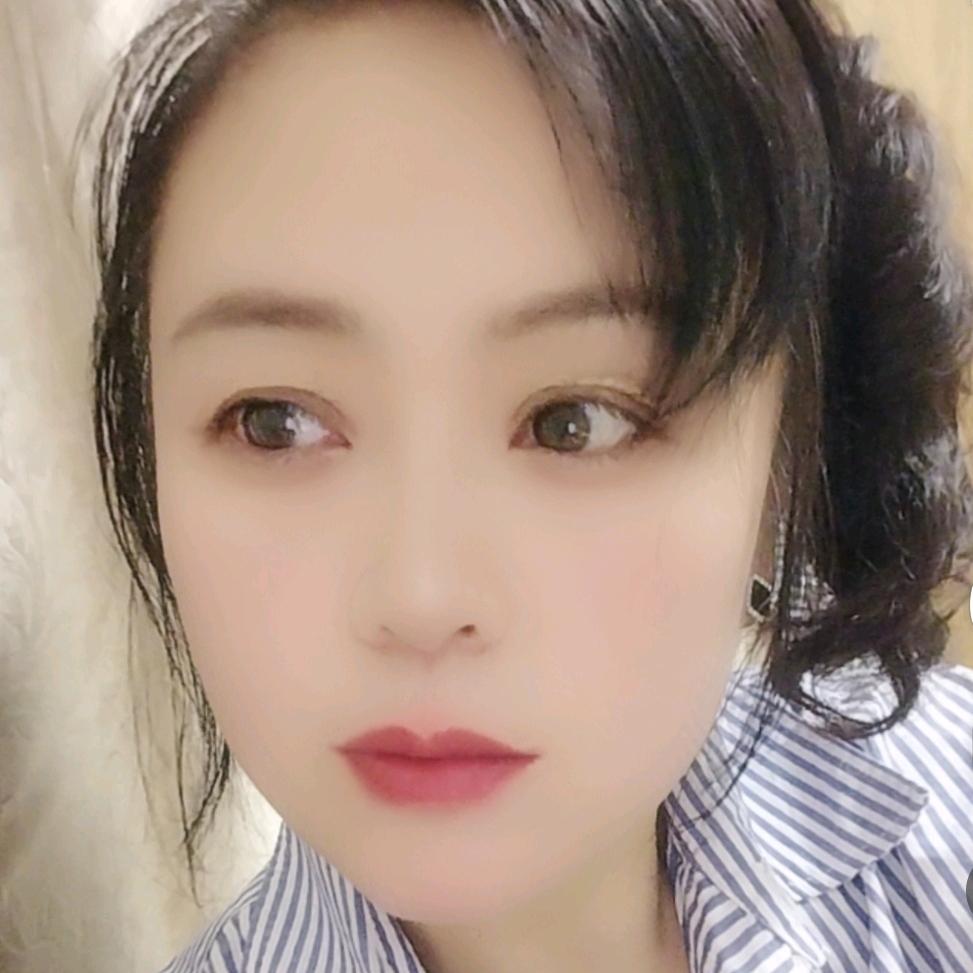 冰封的💞