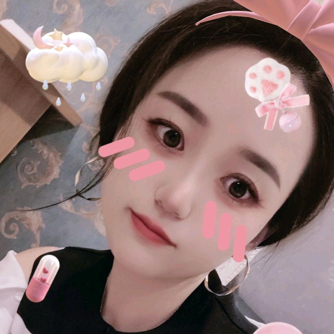 蓝榽孕产护理中心