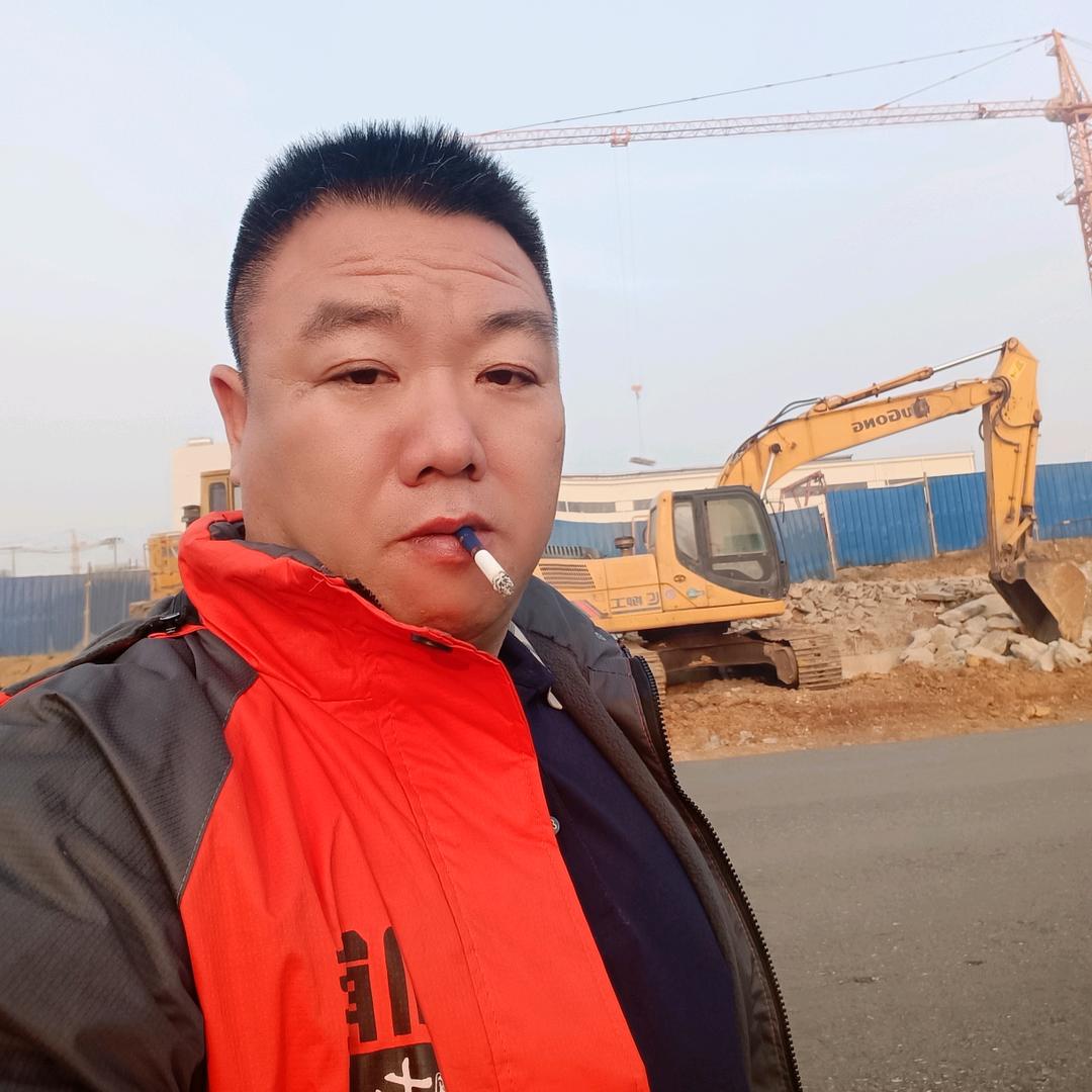 阳光之旅2（国宝）