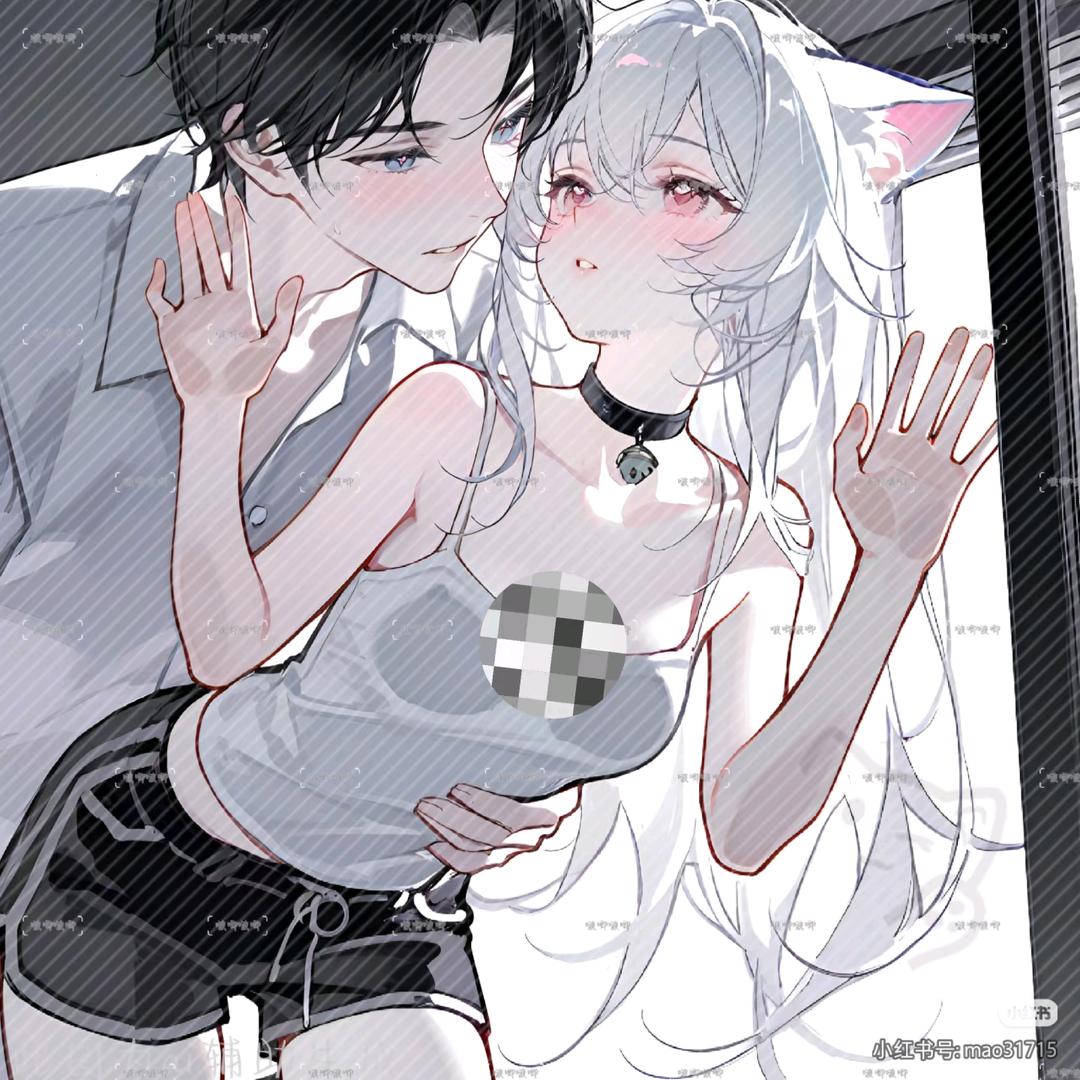 偷我外卖不得好死 .𝑿