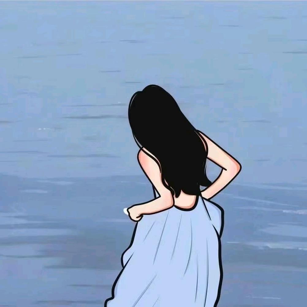 🍀 譲故事存檔