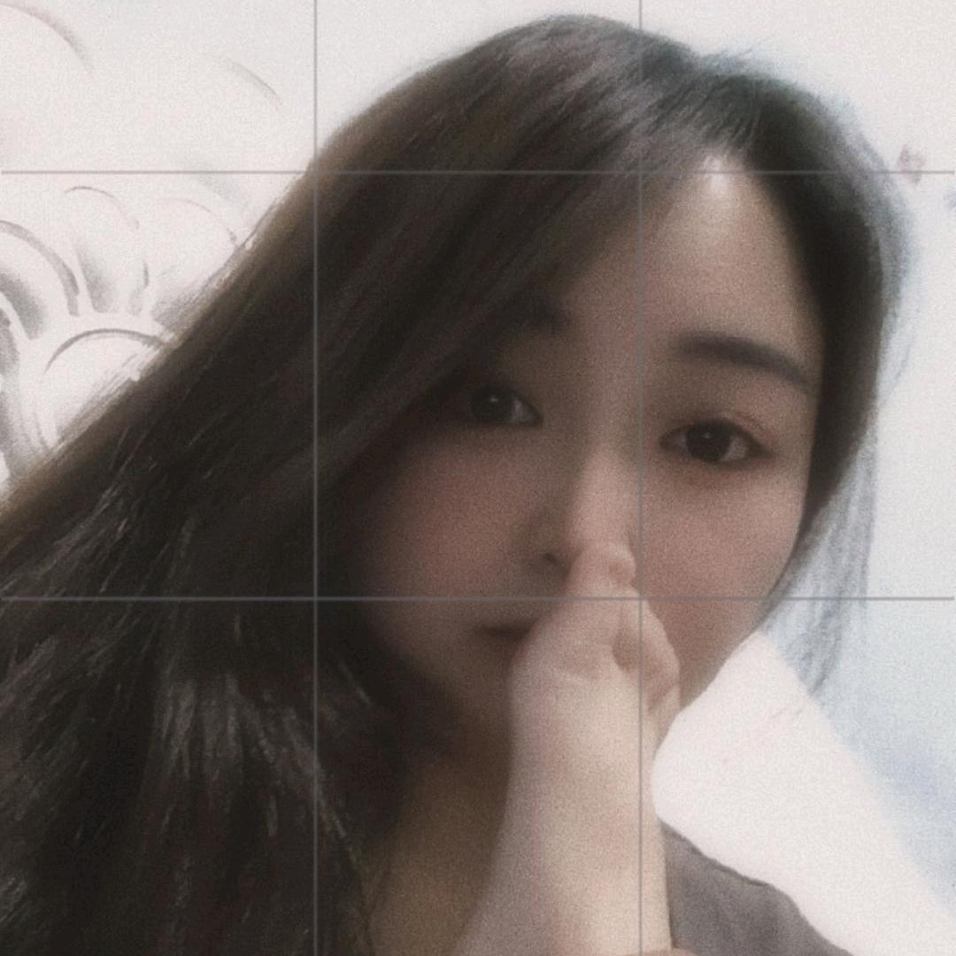 嬌