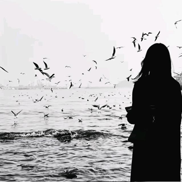 可惜