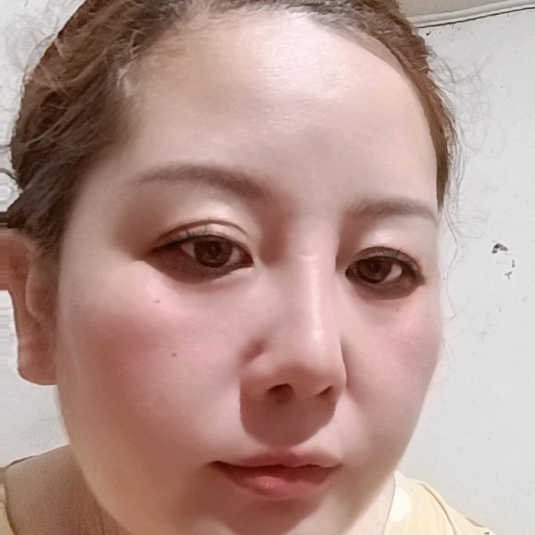 我只是普工底层