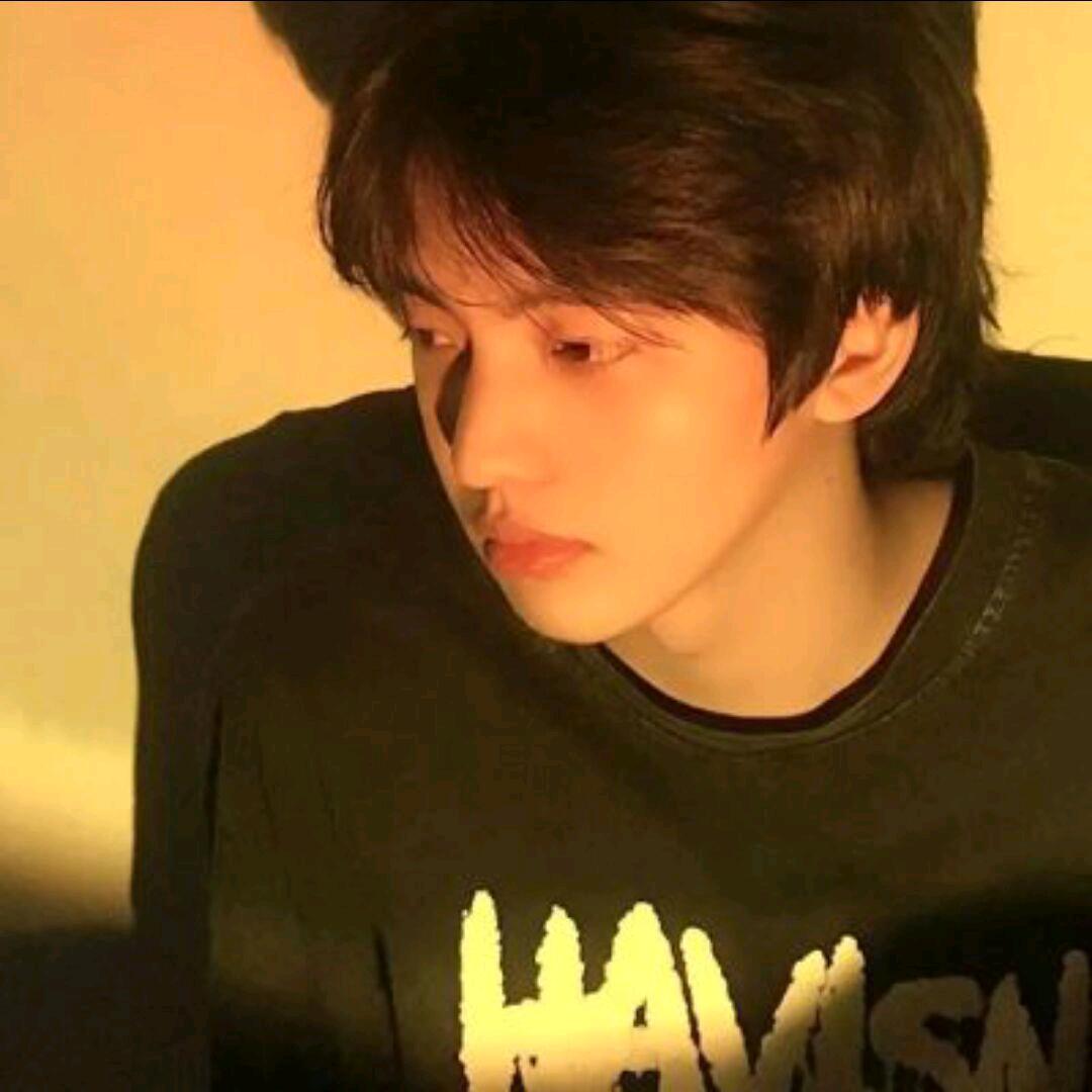 戰