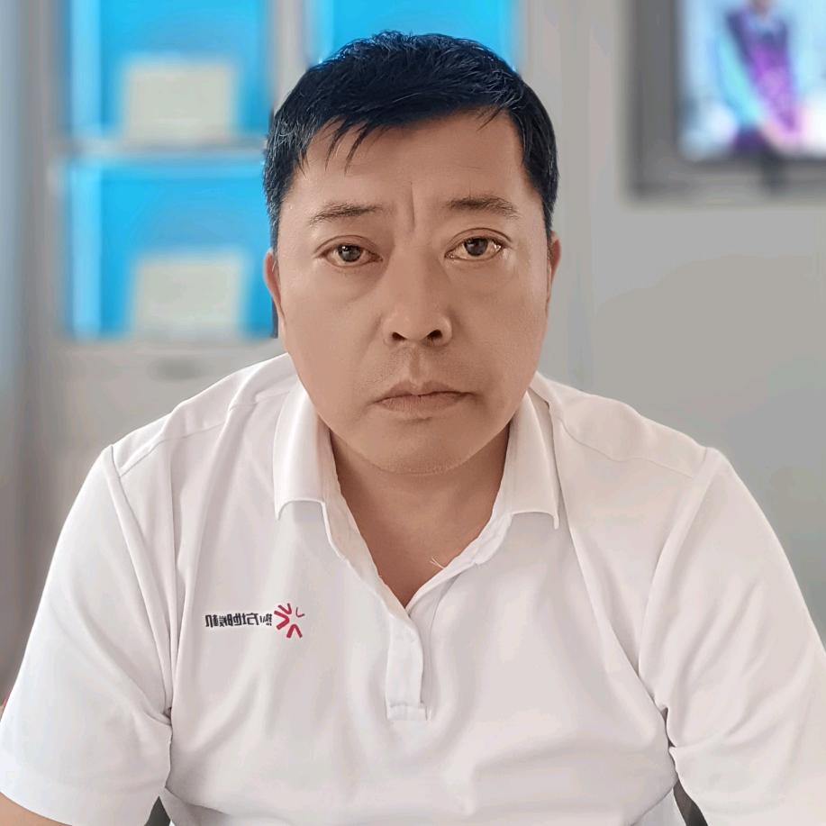热立方地暖机浚县运营中心
