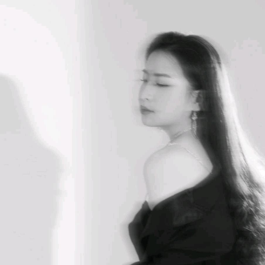 苏苏~