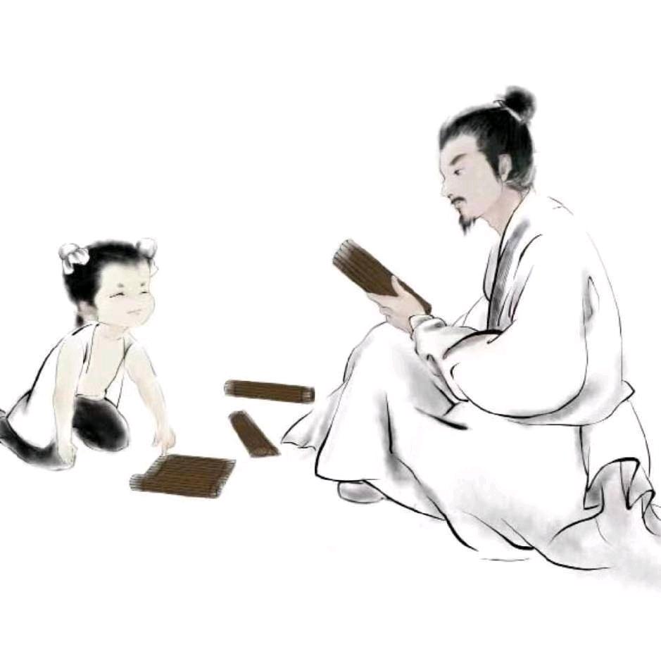 吉祥