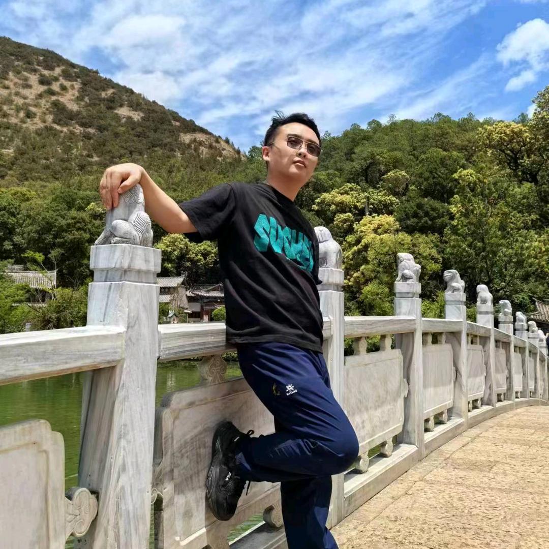 德州宋老湿