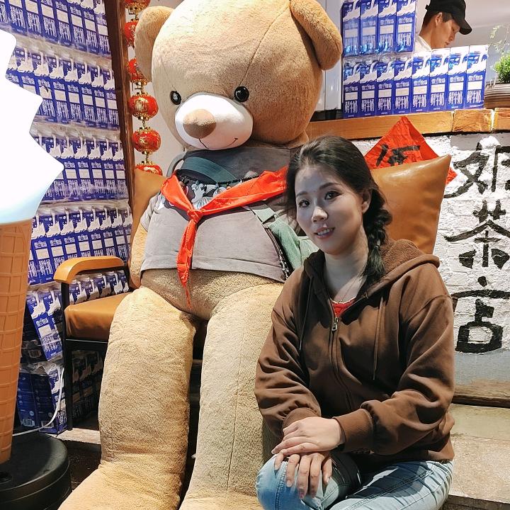 @玉娇