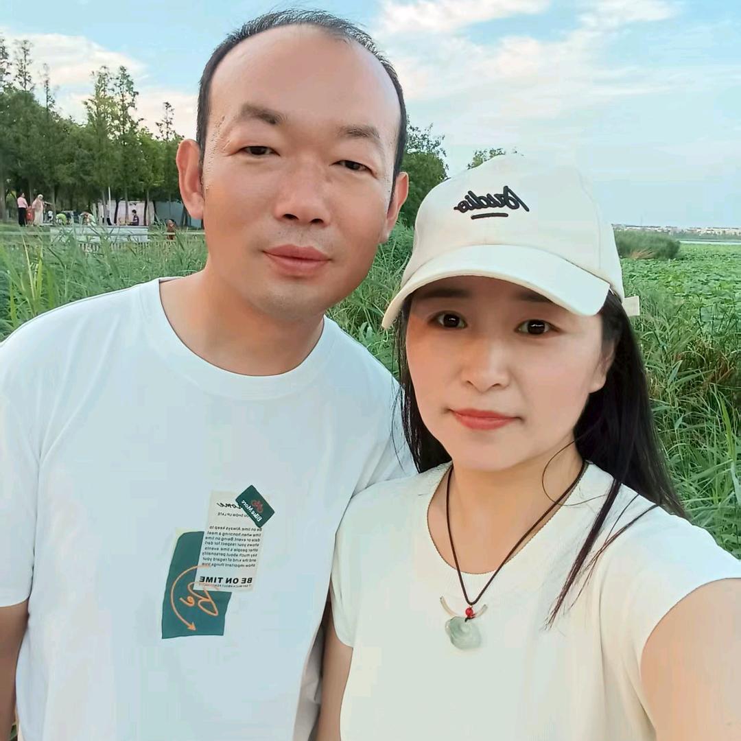 不离不弃