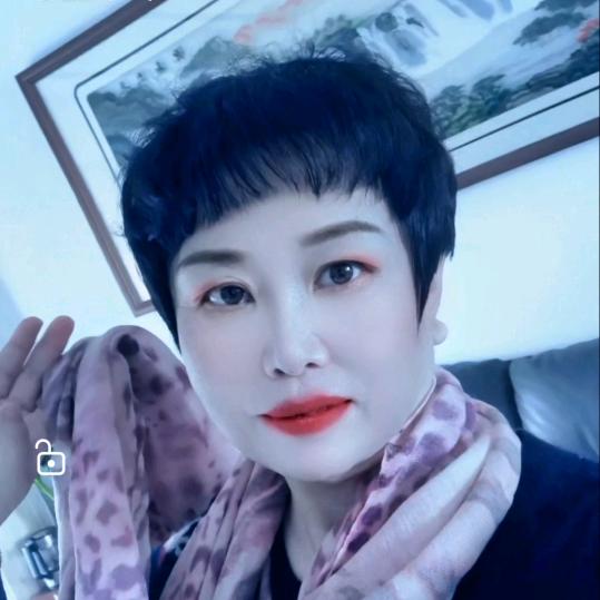 唱响🎤拒私聊(不定时开播)
