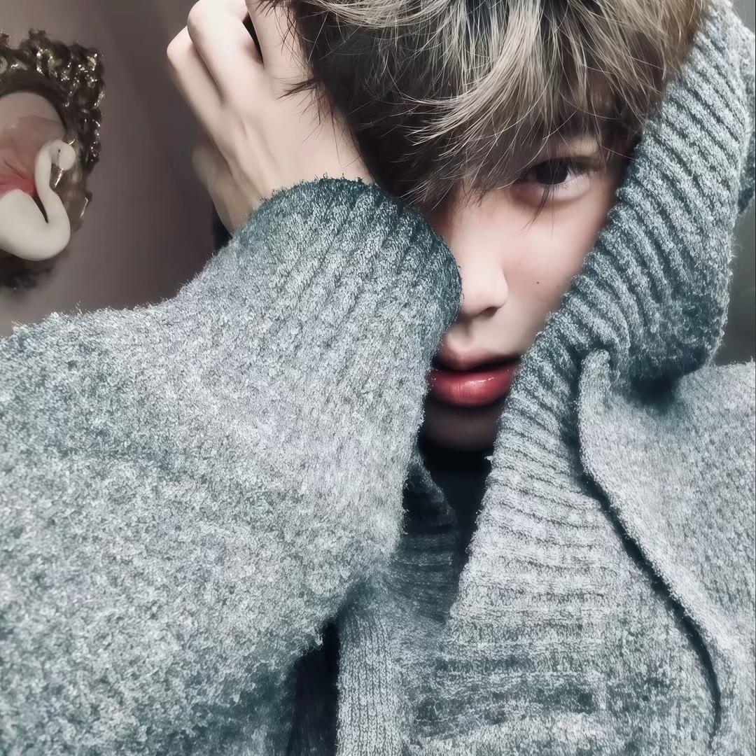 小宝
