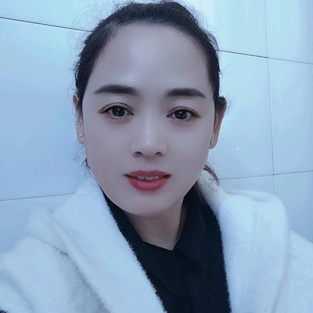 云媛（不定时直播）