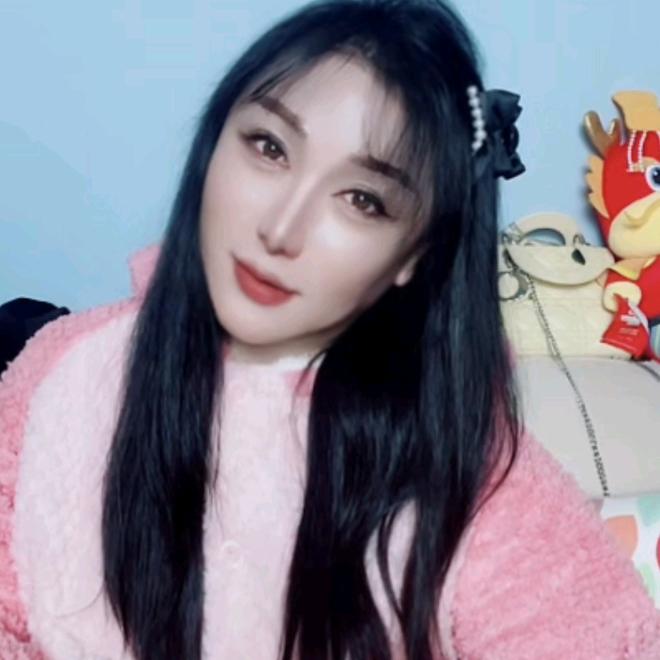 小妖仙朵朵