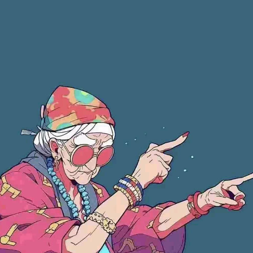 小七 ⁵ ² ⁷🫧