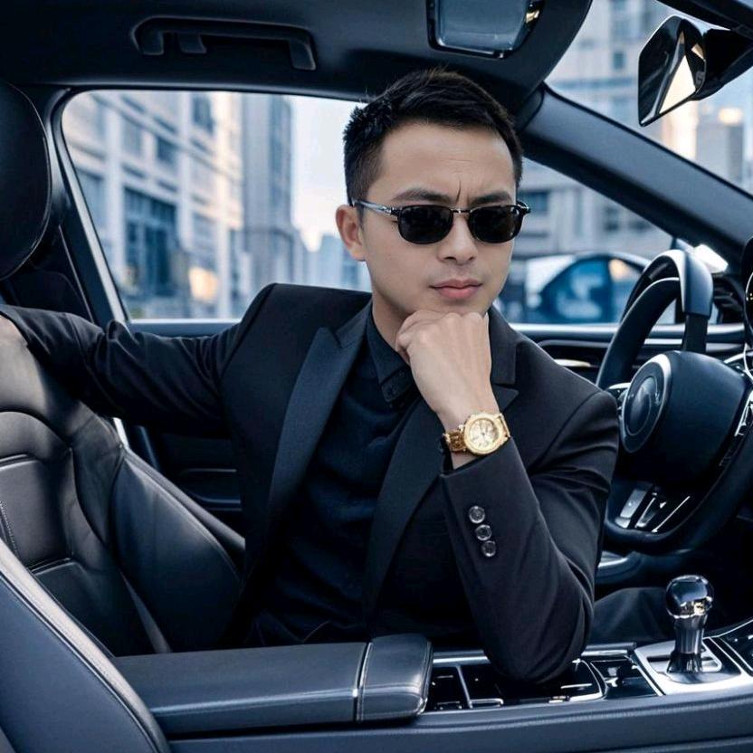 忘了过去，从零开始