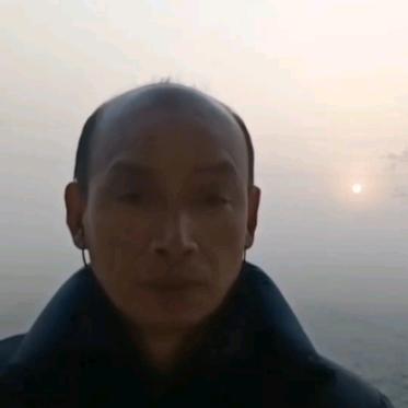 增诚