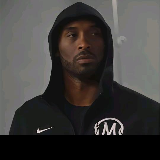 努力型小孩哥👀