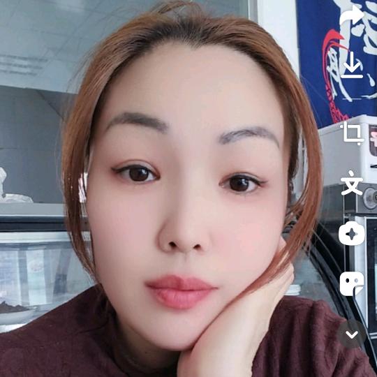 高家三千金✌️✌️✌️