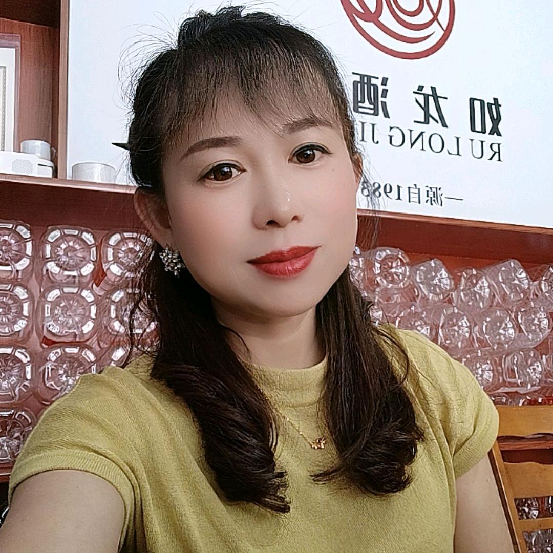 西藏昌都纯粮散酒