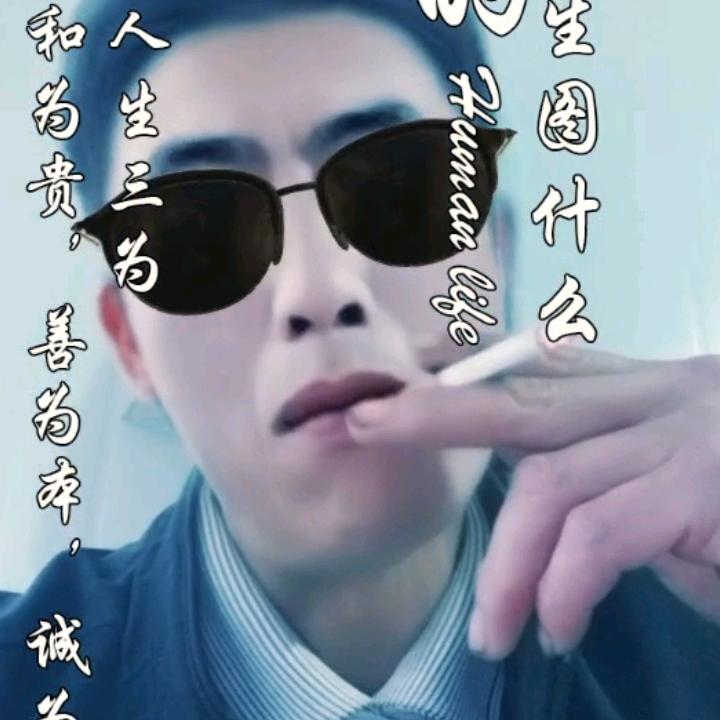 💐🔥🎂❤️❤️💚💚㐓㤅