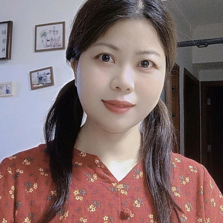 邓小小首播上午09点20