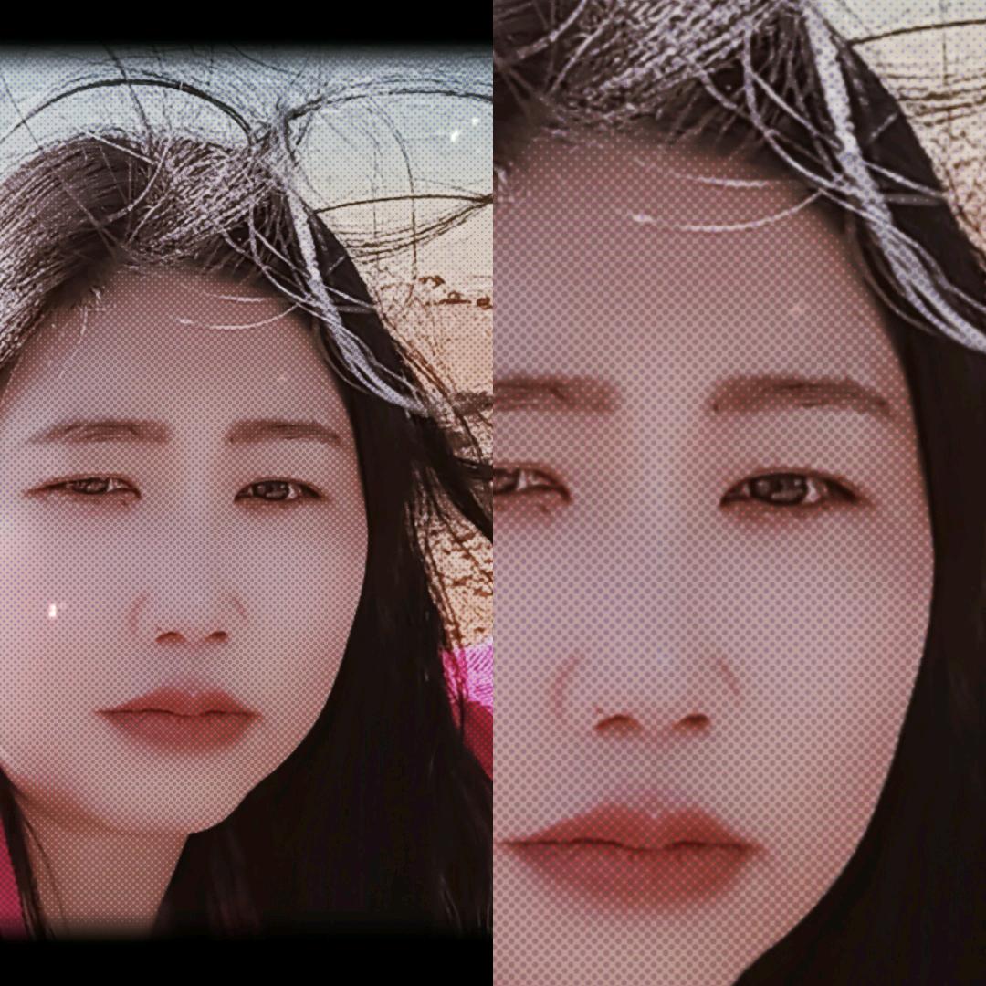 妖言妖语