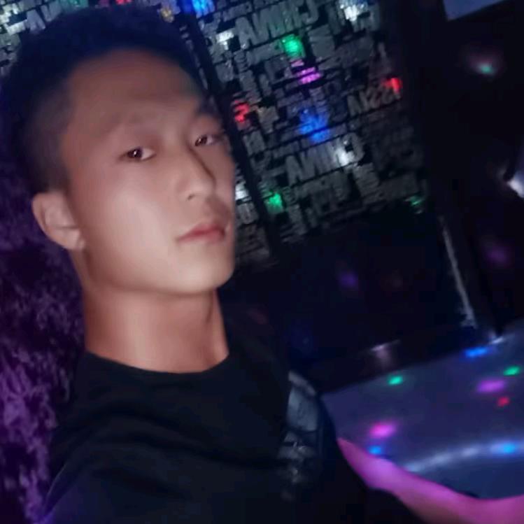 哈尔滨丶导游