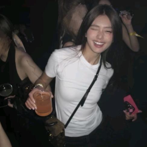 世纪坛👯
