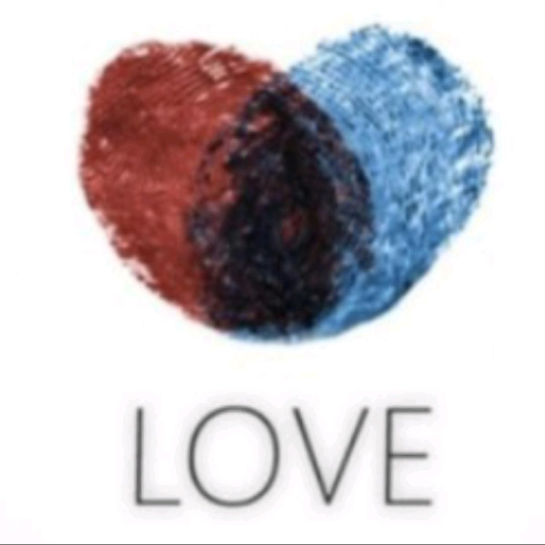 骑着蜗牛上飞机了