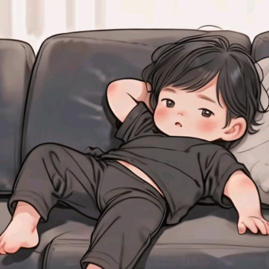 我💞姓黄喝屋昂黄꫞꧂