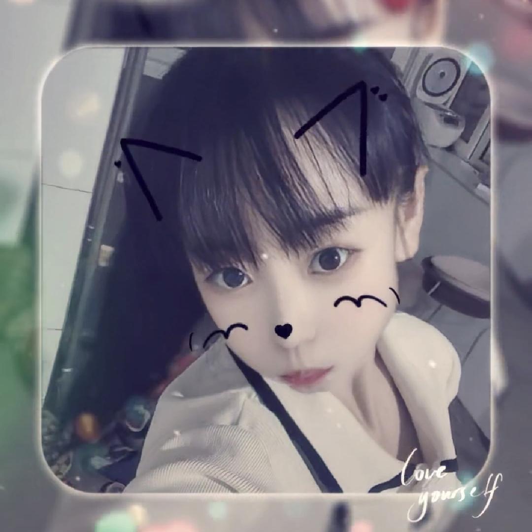 An热美式
